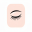 www.mercilash.store favicon